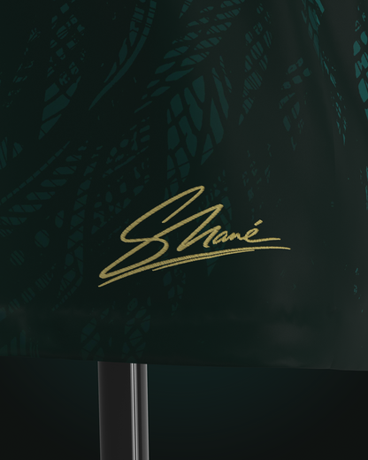 Maillot Sadio Mané - Édition ICONS