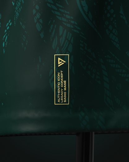 Maillot Sadio Mané - Édition ICONS